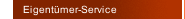 Eigent&uuml;mer-Service